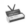 Brother ADS-1800W Scanner σαρωτής ADF 600 x 600 DPI A4 λευκός
