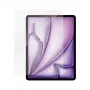 PanzerGlass® Μεμβράνη προστασίας οθόνης iPad Air 13'' (2024-2026) | iPad Pro 13'' (2024-2025) | Ultra-Wide Fit