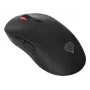 GENESIS Zircon XIII Ποντίκι Gaming αμφιδέξιο RF Wireless + USB Type-C οπτικό 26000 DPI