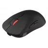 GENESIS Zircon XIII Ποντίκι Gaming αμφιδέξιο RF Wireless + USB Type-C οπτικό 26000 DPI