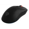 GENESIS Zircon XIII Ποντίκι Gaming αμφιδέξιο RF Wireless + USB Type-C οπτικό 26000 DPI