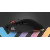 GENESIS Zircon XIII Ποντίκι Gaming αμφιδέξιο RF Wireless + USB Type-C οπτικό 26000 DPI