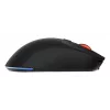 GENESIS Zircon XIII Ποντίκι Gaming αμφιδέξιο RF Wireless + USB Type-C οπτικό 26000 DPI