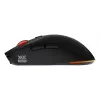 GENESIS Zircon XIII Ποντίκι Gaming αμφιδέξιο RF Wireless + USB Type-C οπτικό 26000 DPI
