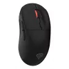 GENESIS Zircon XIII Ποντίκι Gaming αμφιδέξιο RF Wireless + USB Type-C οπτικό 26000 DPI