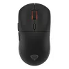 GENESIS Zircon XIII Ποντίκι Gaming αμφιδέξιο RF Wireless + USB Type-C οπτικό 26000 DPI