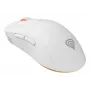 GENESIS Zircon XIII Ποντίκι Gaming αμφιδέξιο RF Wireless + USB Type-C οπτικό 26000 DPI