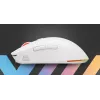 GENESIS Zircon XIII Ποντίκι Gaming αμφιδέξιο RF Wireless + USB Type-C οπτικό 26000 DPI