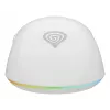 GENESIS Zircon XIII Ποντίκι Gaming αμφιδέξιο RF Wireless + USB Type-C οπτικό 26000 DPI