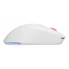 GENESIS Zircon XIII Ποντίκι Gaming αμφιδέξιο RF Wireless + USB Type-C οπτικό 26000 DPI