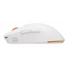 GENESIS Zircon XIII Ποντίκι Gaming αμφιδέξιο RF Wireless + USB Type-C οπτικό 26000 DPI