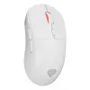 GENESIS Zircon XIII Ποντίκι Gaming αμφιδέξιο RF Wireless + USB Type-C οπτικό 26000 DPI