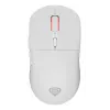 GENESIS Zircon XIII Ποντίκι Gaming αμφιδέξιο RF Wireless + USB Type-C οπτικό 26000 DPI