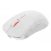 GENESIS Zircon XIII Ποντίκι Gaming αμφιδέξιο RF Wireless + USB Type-C οπτικό 26000 DPI