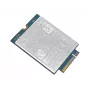 Κάρτα δικτύου Lenovo 4XC1Q24438 εσωτερική WWAN ασύρματη M.2