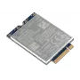 Κάρτα δικτύου Lenovo 4XC1Q24436 εσωτερική WWAN 1000 Mbit/s