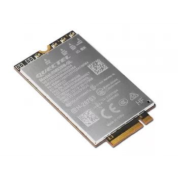 Εσωτερικό module WWAN Lenovo 4XC1Q24434 ασύρματο M.2