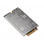 Εσωτερικό module WWAN Lenovo 4XC1Q24434 ασύρματο M.2