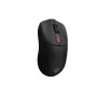 GENESIS Zircon 500 Ποντίκι Gaming δεξιόχειρο RF Wireless + Bluetooth + USB Type-C οπτικό 10000 DPI