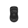 GENESIS Zircon 500 Ποντίκι Gaming δεξιόχειρο RF Wireless + Bluetooth + USB Type-C οπτικό 10000 DPI