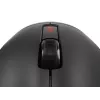 GENESIS Zircon 500 Ποντίκι Gaming δεξιόχειρο RF Wireless + Bluetooth + USB Type-C οπτικό 10000 DPI