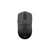GENESIS Zircon 500 Ποντίκι Gaming δεξιόχειρο RF Wireless + Bluetooth + USB Type-C οπτικό 10000 DPI