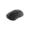 GENESIS Zircon 500 Ποντίκι Gaming δεξιόχειρο RF Wireless + Bluetooth + USB Type-C οπτικό 10000 DPI