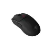 GENESIS Zircon 500 Ποντίκι Gaming δεξιόχειρο RF Wireless + Bluetooth + USB Type-C οπτικό 10000 DPI