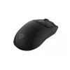 GENESIS Zircon 500 Ποντίκι Gaming δεξιόχειρο RF Wireless + Bluetooth + USB Type-C οπτικό 10000 DPI