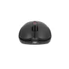 GENESIS Zircon 500 Ποντίκι Gaming δεξιόχειρο RF Wireless + Bluetooth + USB Type-C οπτικό 10000 DPI