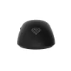 GENESIS Zircon 500 Ποντίκι Gaming δεξιόχειρο RF Wireless + Bluetooth + USB Type-C οπτικό 10000 DPI