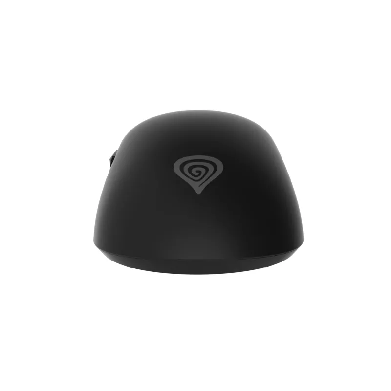 GENESIS Zircon 500 Ποντίκι Gaming δεξιόχειρο RF Wireless + Bluetooth + USB Type-C οπτικό 10000 DPI