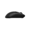 GENESIS Zircon 500 Ποντίκι Gaming δεξιόχειρο RF Wireless + Bluetooth + USB Type-C οπτικό 10000 DPI