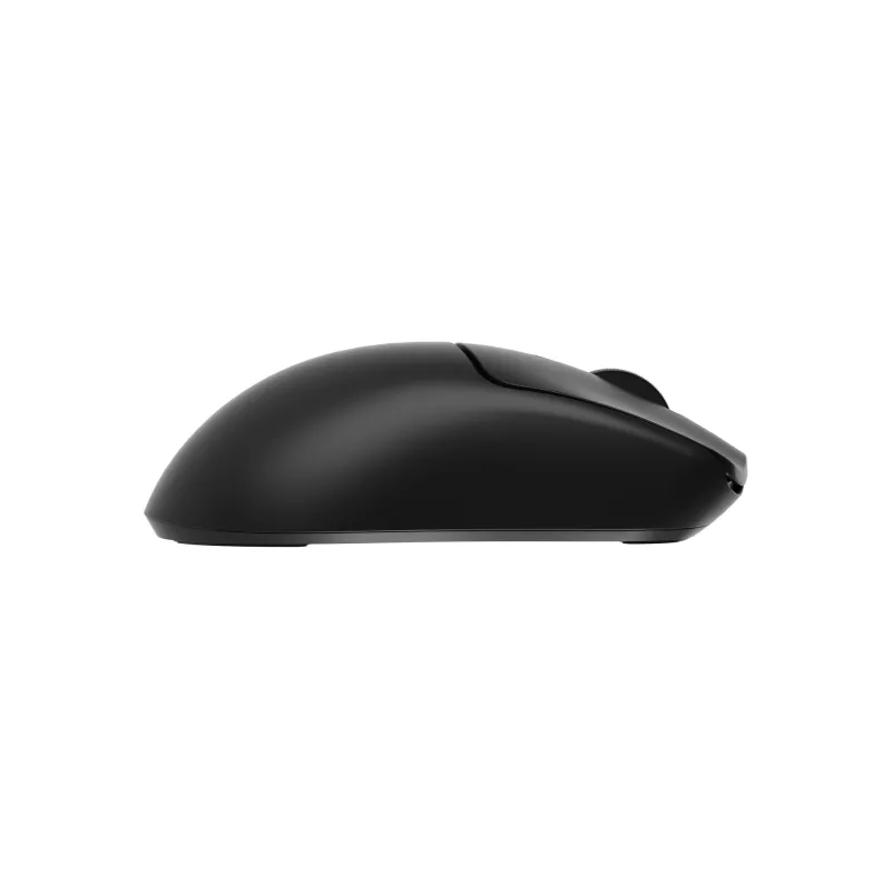 GENESIS Zircon 500 Ποντίκι Gaming δεξιόχειρο RF Wireless + Bluetooth + USB Type-C οπτικό 10000 DPI