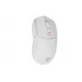 GENESIS Zircon 500 Ποντίκι Gaming δεξιόχειρο RF Wireless + Bluetooth + USB Type-C οπτικό 10000 DPI
