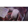 GENESIS Zircon 500 Ποντίκι Gaming δεξιόχειρο RF Wireless + Bluetooth + USB Type-C οπτικό 10000 DPI