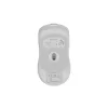 GENESIS Zircon 500 Ποντίκι Gaming δεξιόχειρο RF Wireless + Bluetooth + USB Type-C οπτικό 10000 DPI