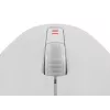 GENESIS Zircon 500 Ποντίκι Gaming δεξιόχειρο RF Wireless + Bluetooth + USB Type-C οπτικό 10000 DPI