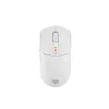 GENESIS Zircon 500 Ποντίκι Gaming δεξιόχειρο RF Wireless + Bluetooth + USB Type-C οπτικό 10000 DPI