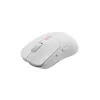 GENESIS Zircon 500 Ποντίκι Gaming δεξιόχειρο RF Wireless + Bluetooth + USB Type-C οπτικό 10000 DPI