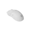 GENESIS Zircon 500 Ποντίκι Gaming δεξιόχειρο RF Wireless + Bluetooth + USB Type-C οπτικό 10000 DPI