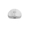 GENESIS Zircon 500 Ποντίκι Gaming δεξιόχειρο RF Wireless + Bluetooth + USB Type-C οπτικό 10000 DPI