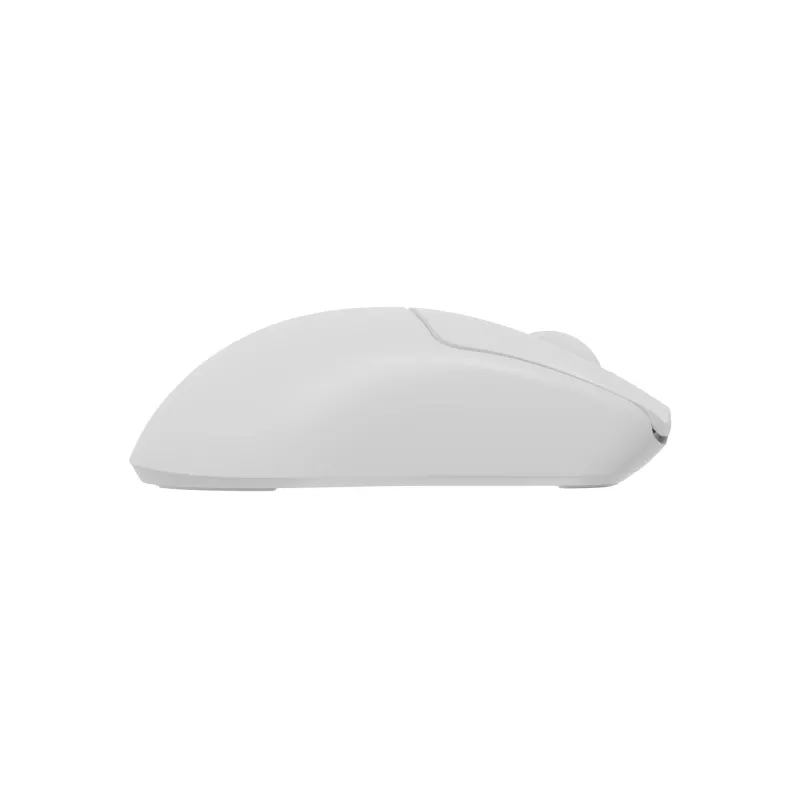GENESIS Zircon 500 Ποντίκι Gaming δεξιόχειρο RF Wireless + Bluetooth + USB Type-C οπτικό 10000 DPI