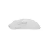 GENESIS Zircon 500 Ποντίκι Gaming δεξιόχειρο RF Wireless + Bluetooth + USB Type-C οπτικό 10000 DPI