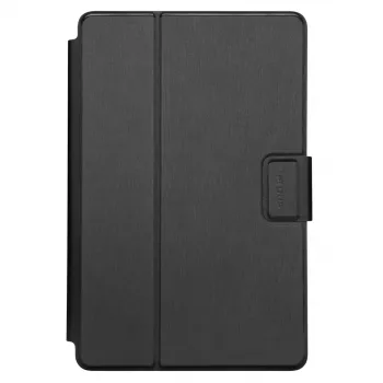 Θήκη Folio Targus SafeFit THZ785GL 26,7 cm (10,5 ίντσες)