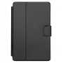 Θήκη Folio Targus SafeFit THZ785GL 26,7 cm (10,5 ίντσες)