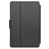 Θήκη Folio Targus SafeFit THZ785GL 26,7 cm (10,5 ίντσες)