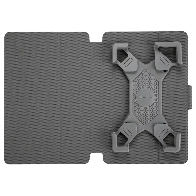 Θήκη Folio Targus SafeFit THZ785GL 26,7 cm (10,5 ίντσες)