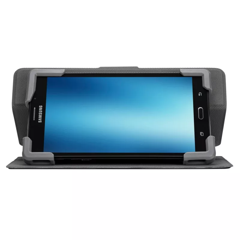 Θήκη Folio Targus SafeFit THZ785GL 26,7 cm (10,5 ίντσες)