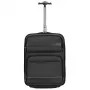 Targus TBR038GL Τρόλεϊ αποσκευών Charcoal 24 L
